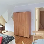 Limba