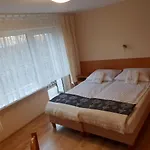فندق مبيت وإفطار Limba 3*