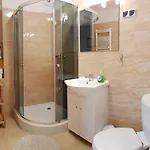 威拉林巴宾馆 3*