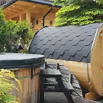 Limba 3* Kościelisko