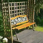 Limba Bed & Breakfast 3*