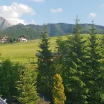 Limba 3* Kościelisko