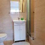 威拉林巴宾馆 3*