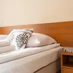 Bed & Breakfast Limba 3*
