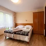 Limba Bed & Breakfast 3*