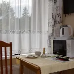 Bed & Breakfast Limba 3*