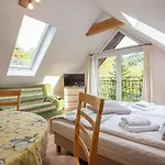 Limba 3*