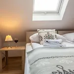 Limba Kościelisko