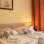 Bed & Breakfast Limba