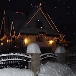Bed & Breakfast Limba 3*
