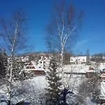 Limba 3* Kościelisko