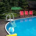 Limba كوشتيليسكا