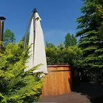 Limba Bed & Breakfast