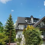 Limba Kościelisko