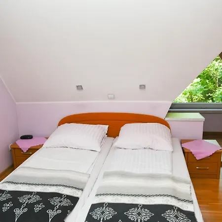 Bed & Breakfast Limba Kościelisko