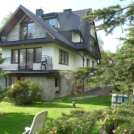 Limba Bed & Breakfast 3*