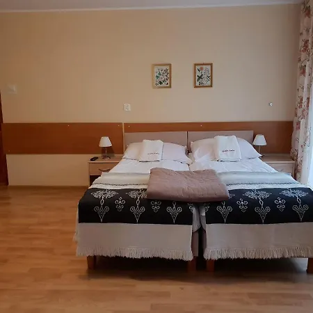 Limba 3* Kościelisko