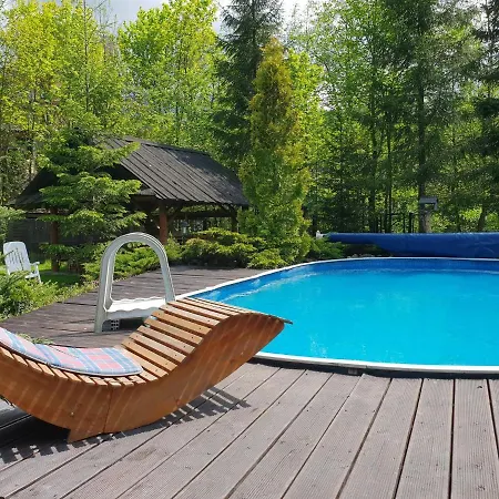 Bed & Breakfast Limba