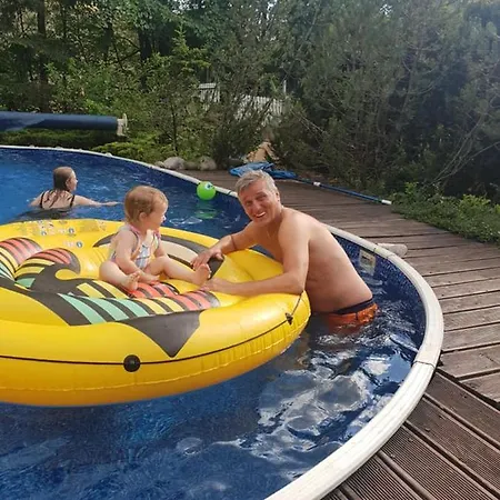 Limba Kościelisko