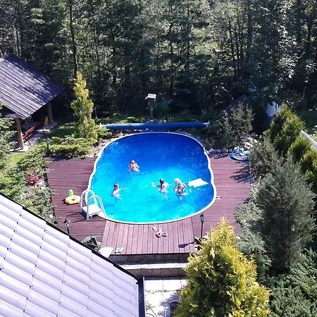 Bed & Breakfast Limba