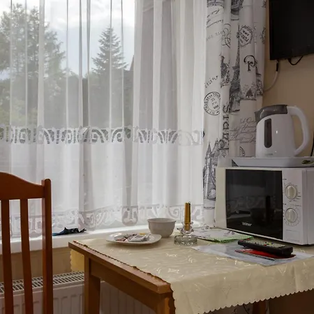 Bed & Breakfast Limba 3*