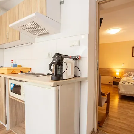 Limba 3* Kościelisko
