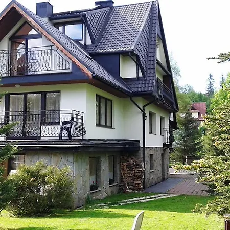 Bed & Breakfast Limba