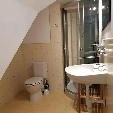 B&B Limba