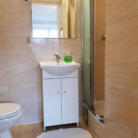 B&B Limba 3*