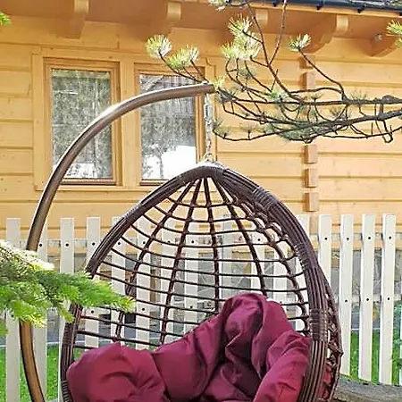 Bed & Breakfast Limba 3*
