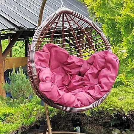 Limba 3* Kościelisko