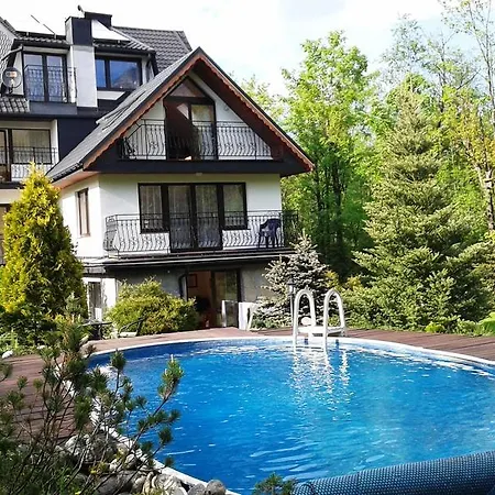 Limba Bed & Breakfast