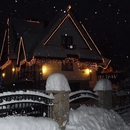 Bed & Breakfast Limba 3*