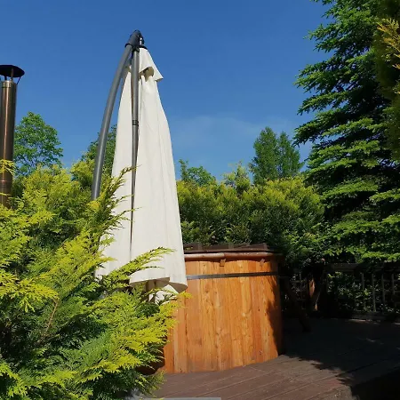 Limba Bed & Breakfast