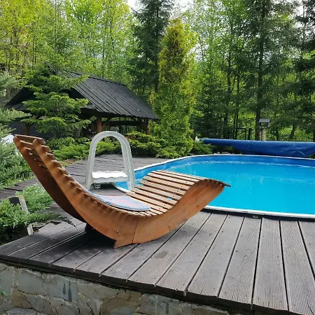 Limba Bed & Breakfast