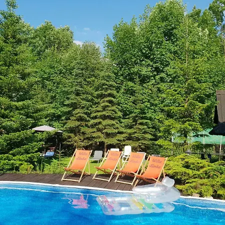 Limba
