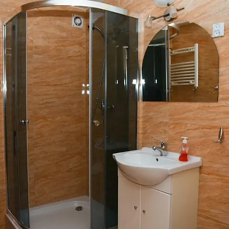 Limba 3*