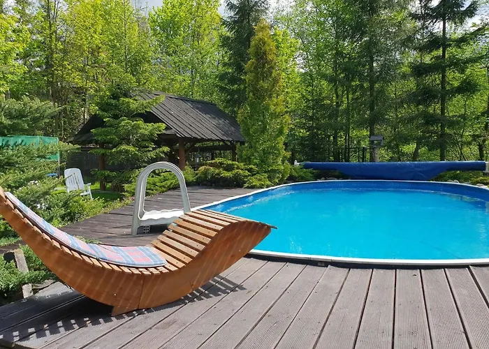 Frühstückspension Limba