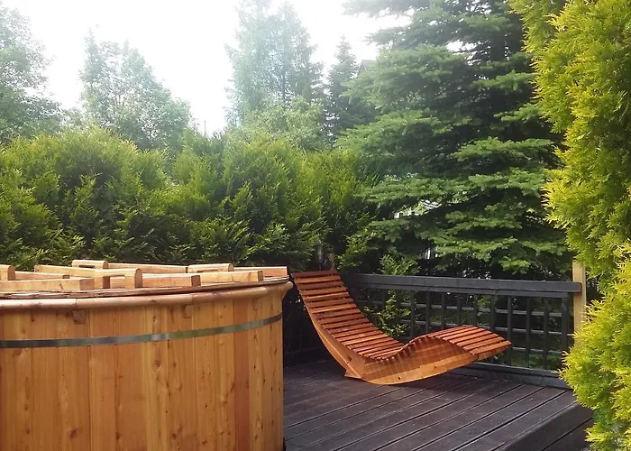 Frühstückspension Limba