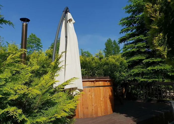 Limba Frühstückspension